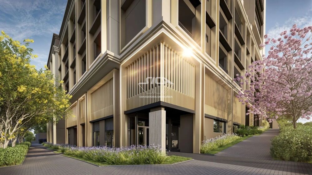 Apartamento, 3 quartos, 119 m² - Foto 7