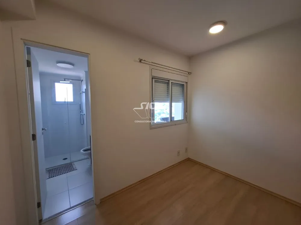 Apartamento, 3 quartos, 124 m² - Foto 7