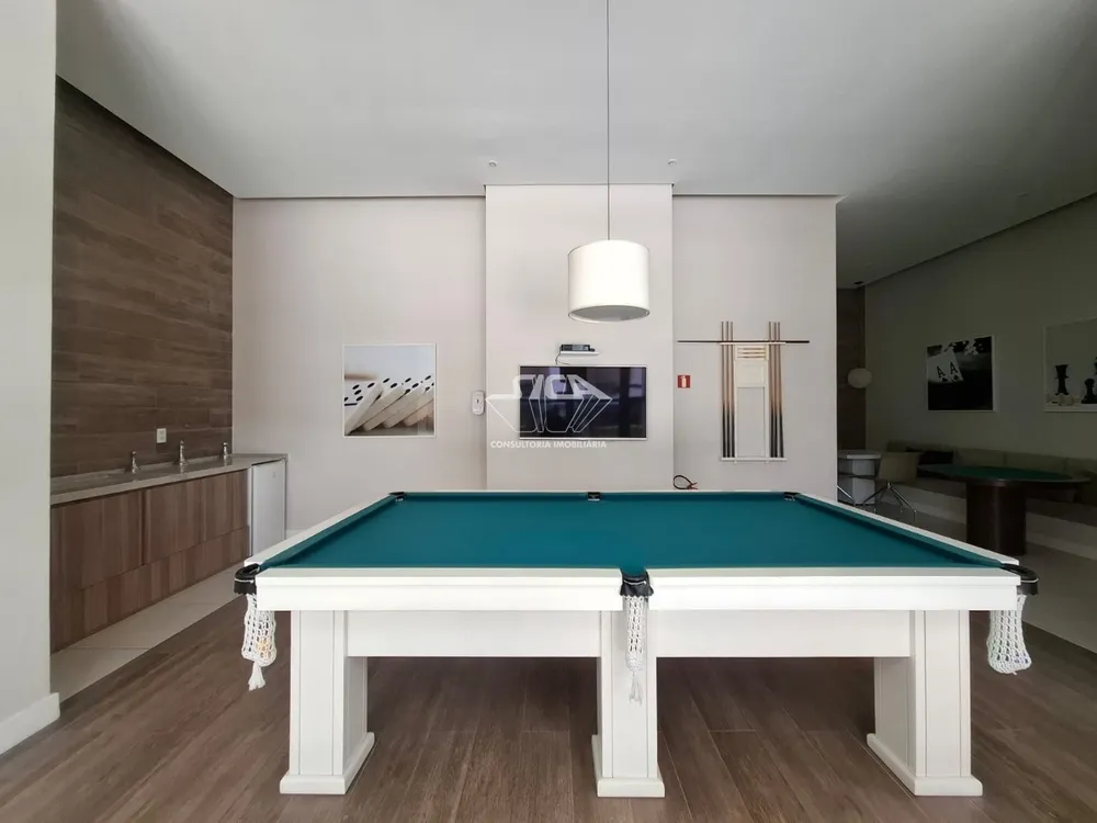 Apartamento, 3 quartos, 124 m² - Foto 5