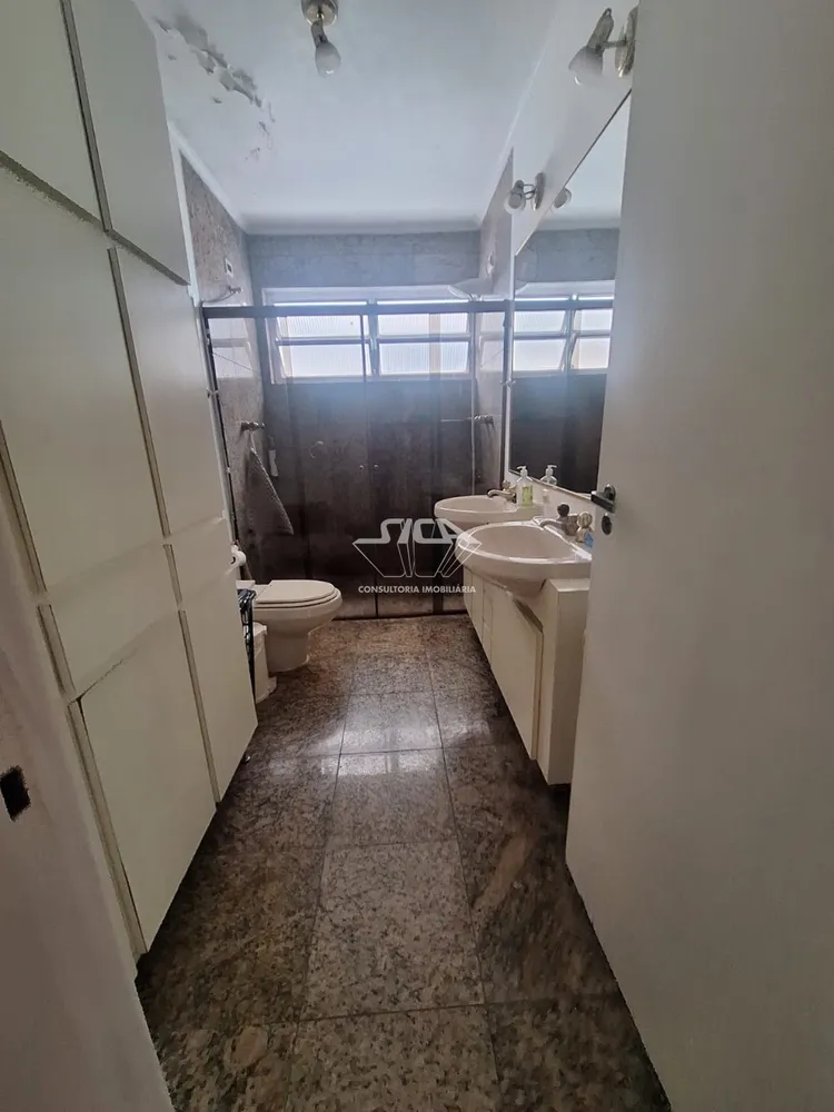 Apartamento, 3 quartos, 134 m² - Foto 3