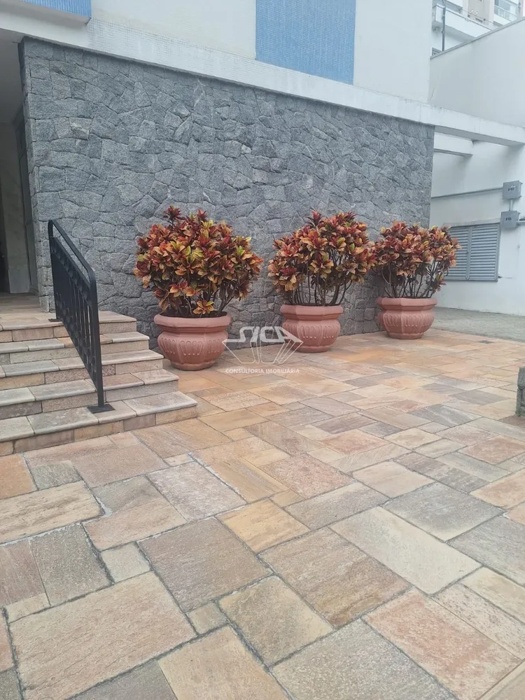 Apartamento, 3 quartos, 134 m² - Foto 10