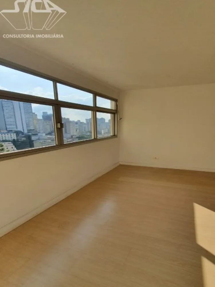 Apartamento, 3 quartos, 256 m² - Foto 10