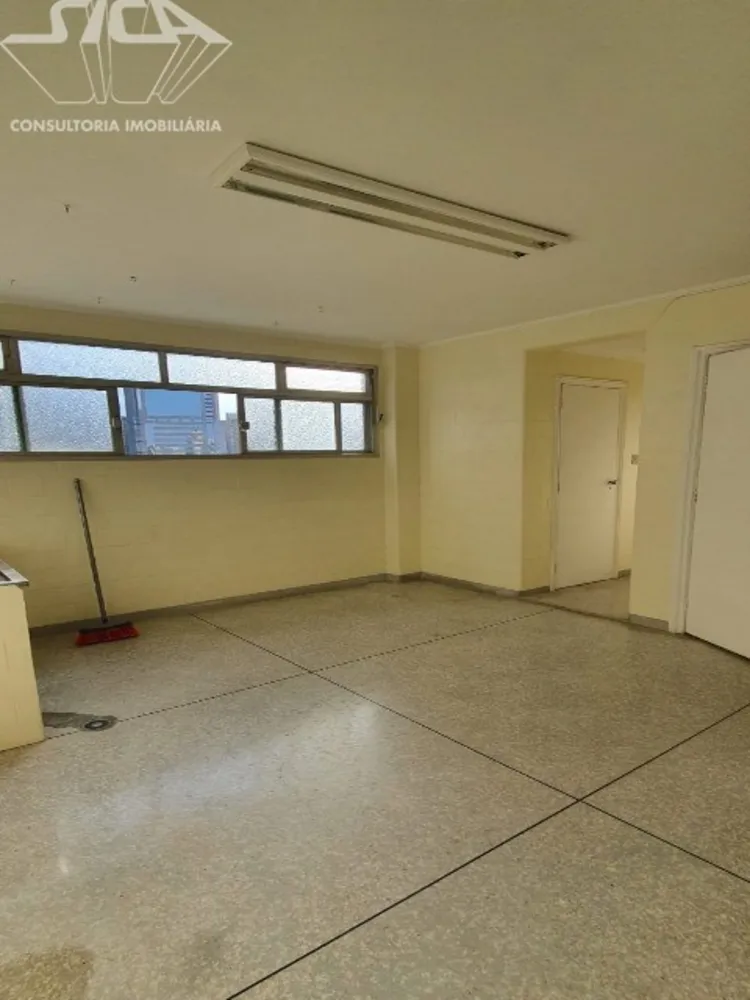 Apartamento, 3 quartos, 256 m² - Foto 27