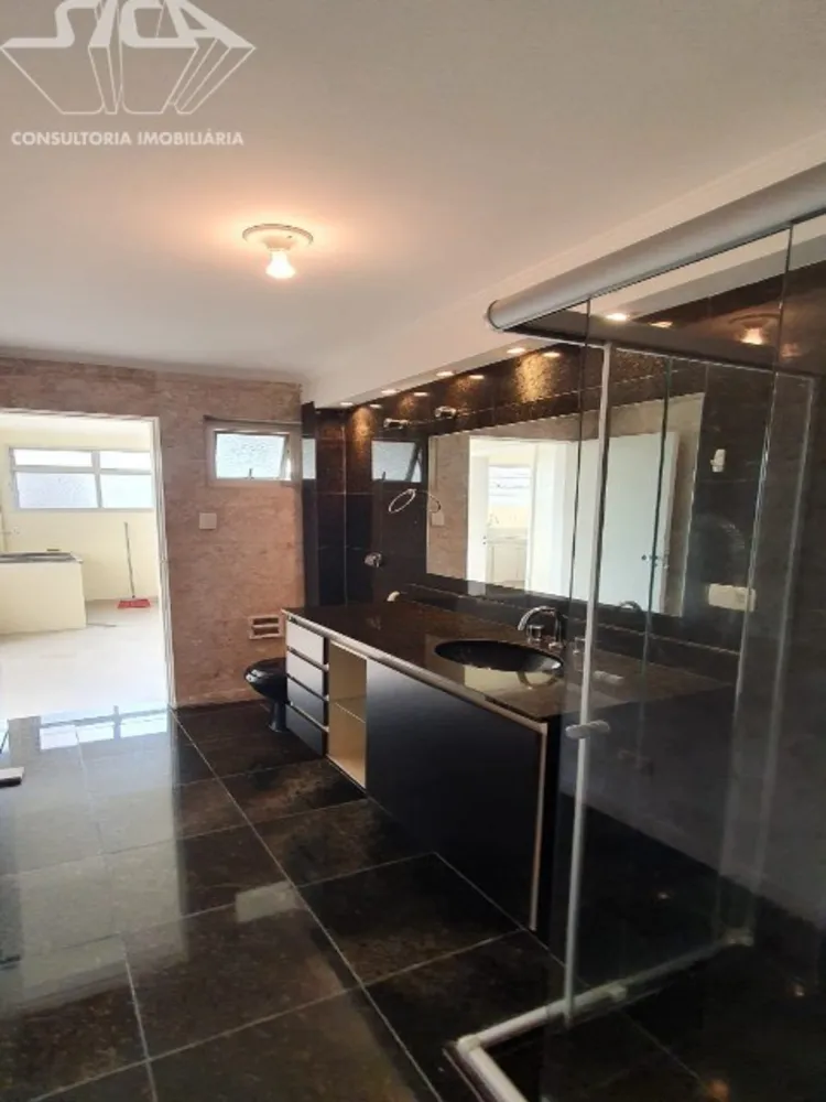 Apartamento, 3 quartos, 256 m² - Foto 31