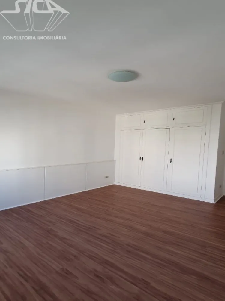 Apartamento, 3 quartos, 256 m² - Foto 19