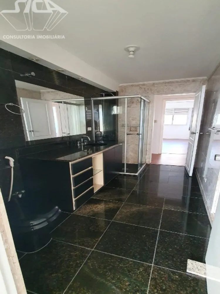 Apartamento, 3 quartos, 256 m² - Foto 32