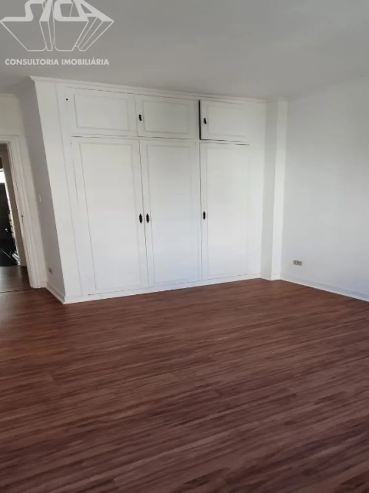 Apartamento, 3 quartos, 256 m² - Foto 6
