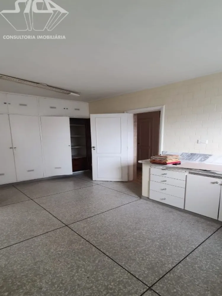 Apartamento, 3 quartos, 256 m² - Foto 24