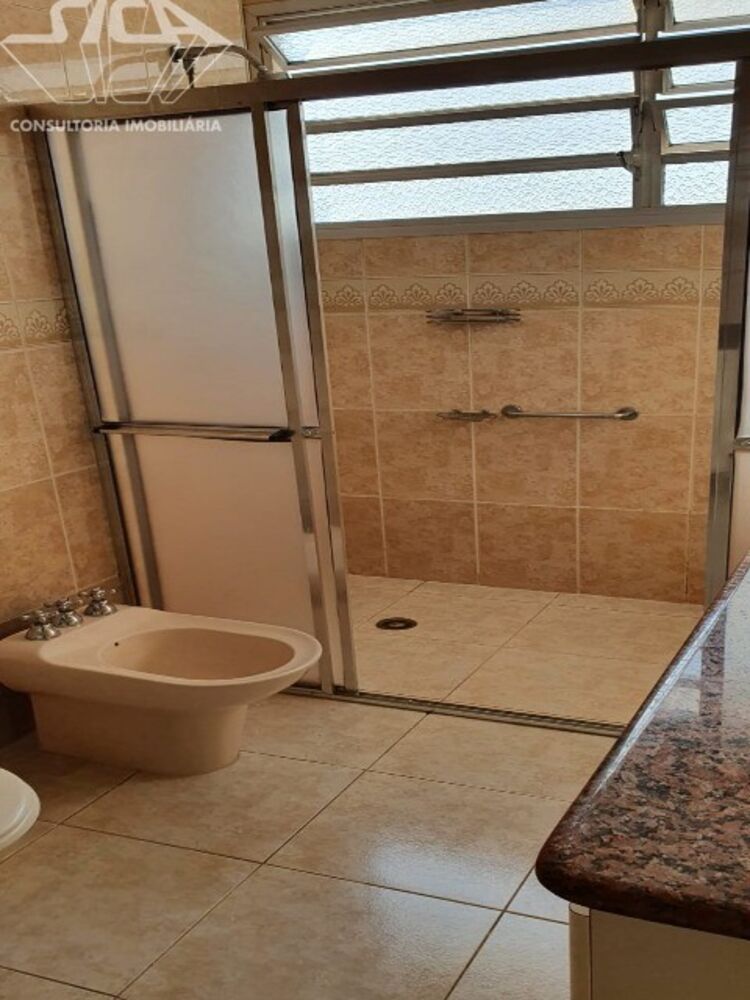 Apartamento à venda e aluguel com 3 quartos, 256m² - Foto 9