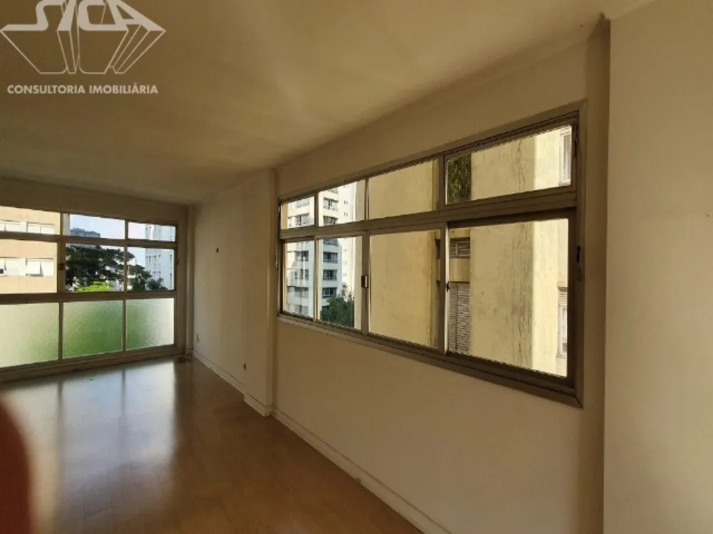 Apartamento, 3 quartos, 256 m² - Foto 9