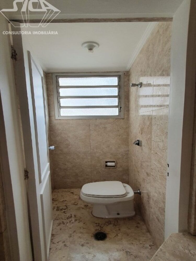 Apartamento à venda e aluguel com 3 quartos, 256m² - Foto 6