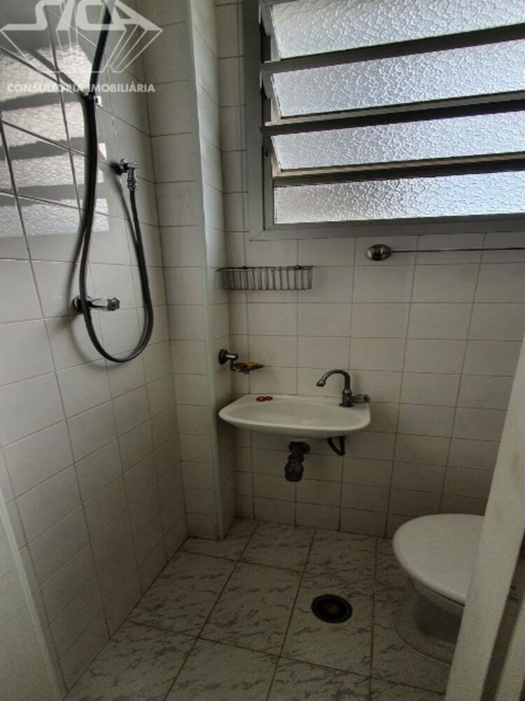 Apartamento à venda e aluguel com 3 quartos, 256m² - Foto 20