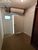 Apartamento, 3 quartos, 256 m² - Foto 19