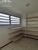 Apartamento, 3 quartos, 256 m² - Foto 18