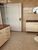 Apartamento, 3 quartos, 256 m² - Foto 8