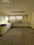 Apartamento, 3 quartos, 256 m² - Foto 16