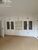 Apartamento, 3 quartos, 256 m² - Foto 14