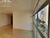 Apartamento, 3 quartos, 256 m² - Foto 1