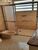 Apartamento, 3 quartos, 256 m² - Foto 9
