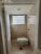 Apartamento, 3 quartos, 256 m² - Foto 6