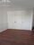 Apartamento, 3 quartos, 256 m² - Foto 13