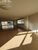 Apartamento, 3 quartos, 256 m² - Foto 5