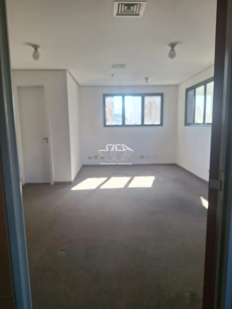 Sala-Conjunto, 52 m² - Foto 11