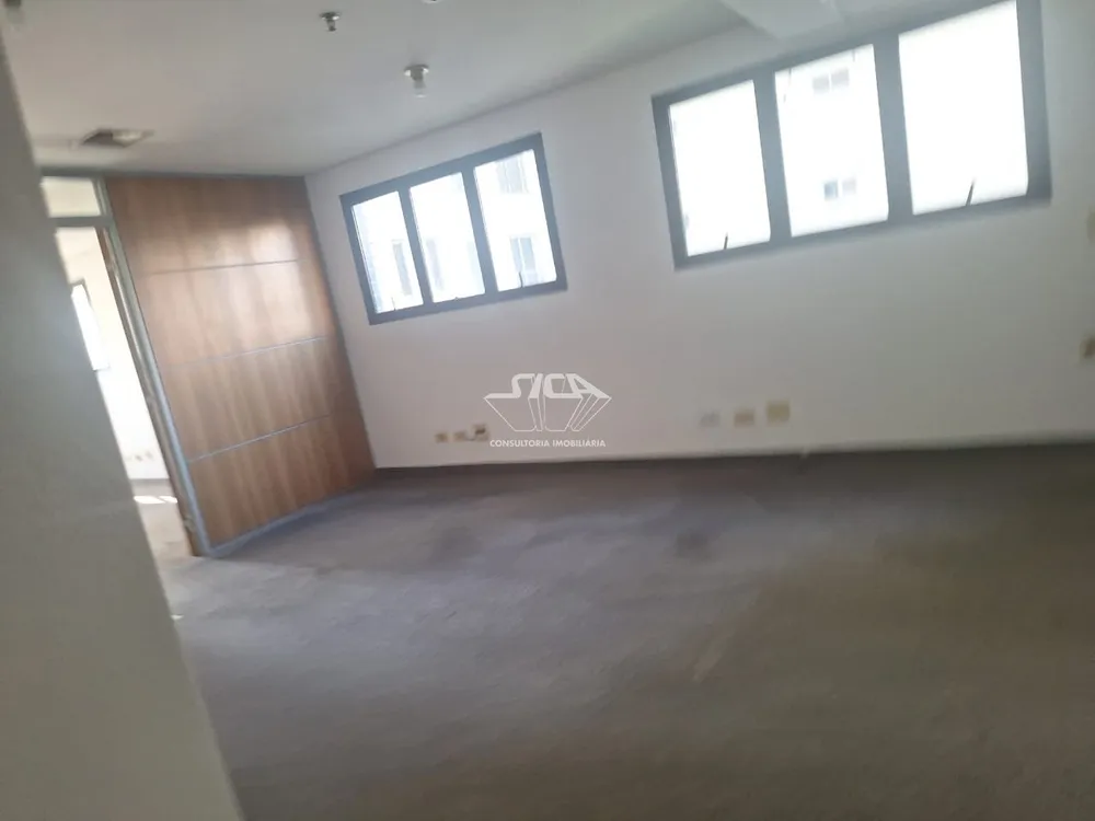 Sala-Conjunto, 52 m² - Foto 6