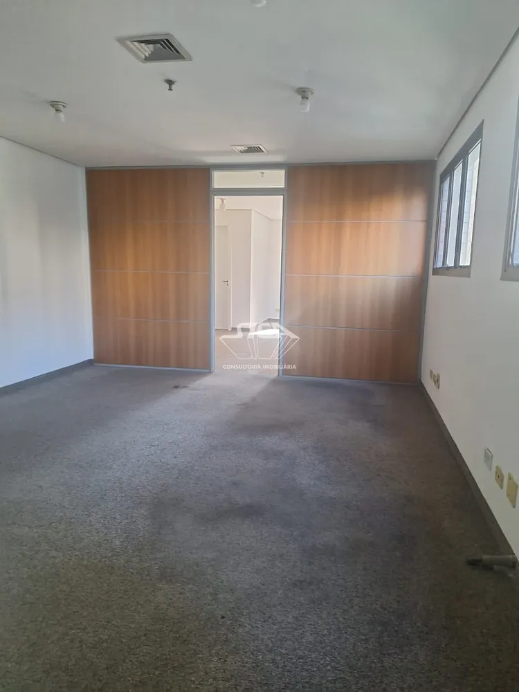 Sala-Conjunto, 52 m² - Foto 2