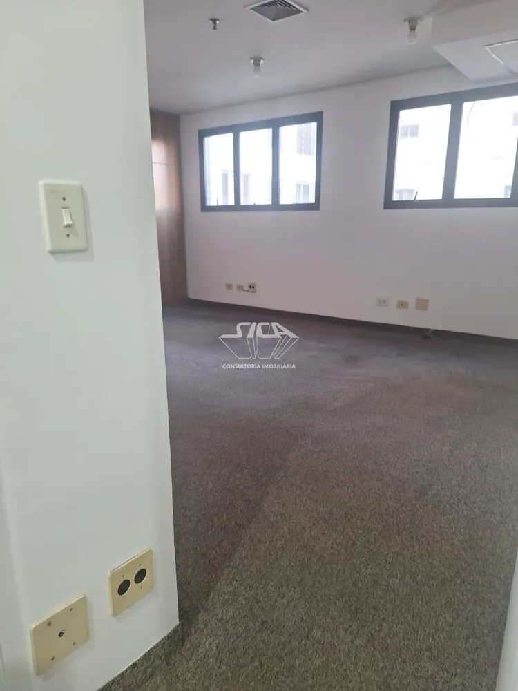 Sala-Conjunto, 52 m² - Foto 10