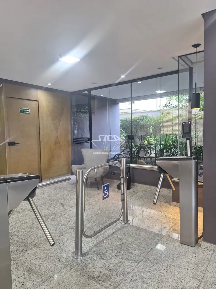 Sala-Conjunto, 52 m² - Foto 15