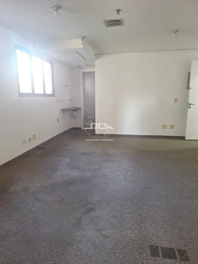 Sala-Conjunto, 52 m² - Foto 12