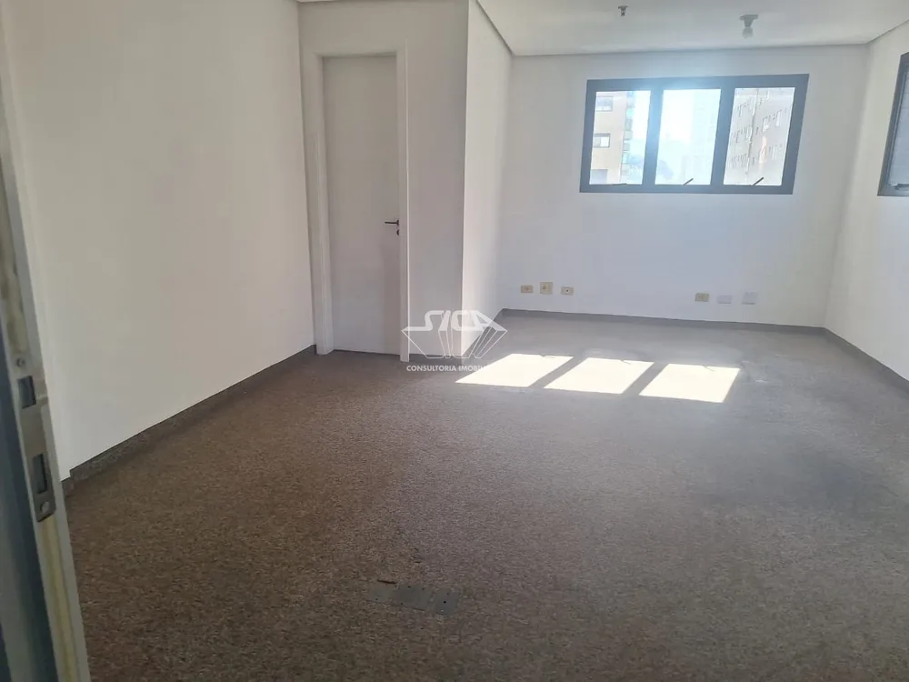 Sala-Conjunto, 52 m² - Foto 5