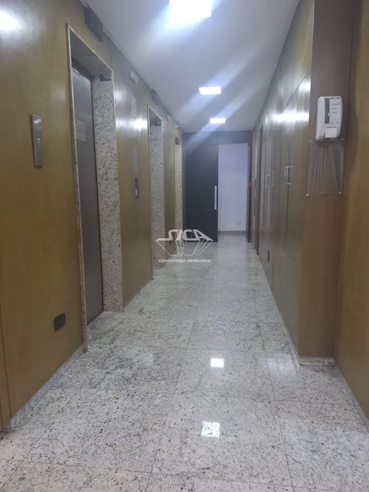 Sala-Conjunto, 52 m² - Foto 14