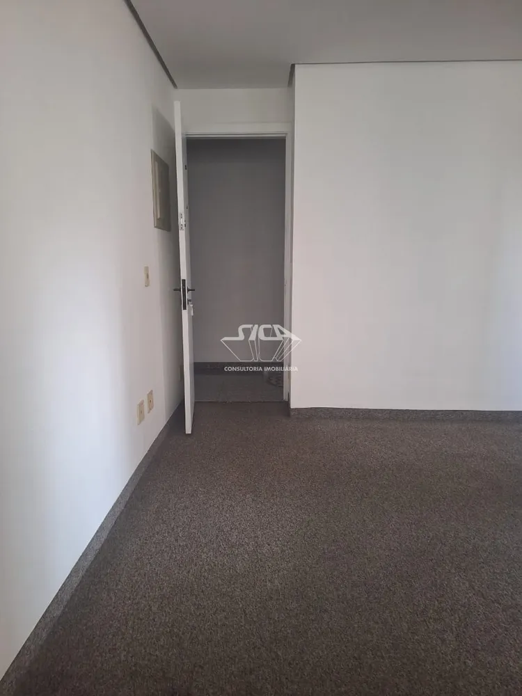 Sala-Conjunto, 52 m² - Foto 7