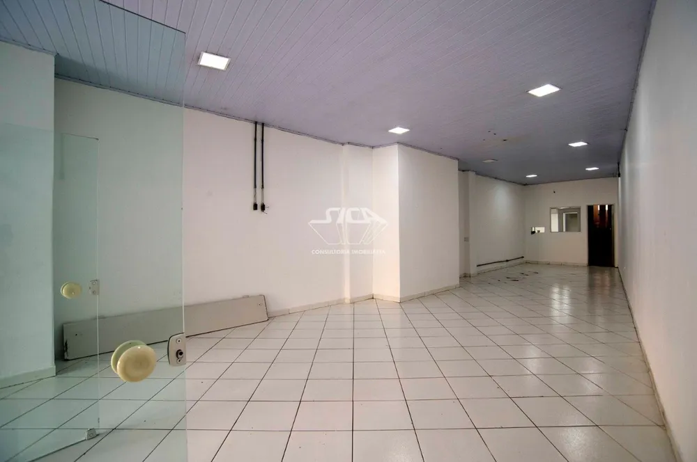 Loja-Salão, 220 m² - Foto 6