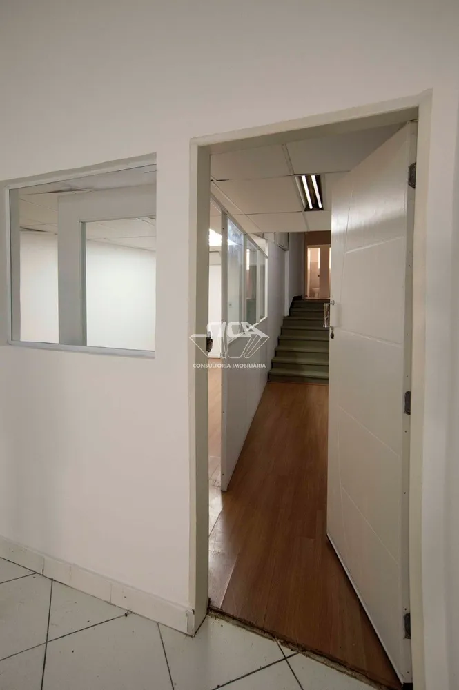 Loja-Salão, 220 m² - Foto 16