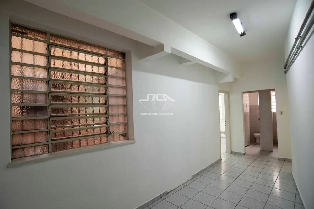 Loja-Salão, 220 m² - Foto 7