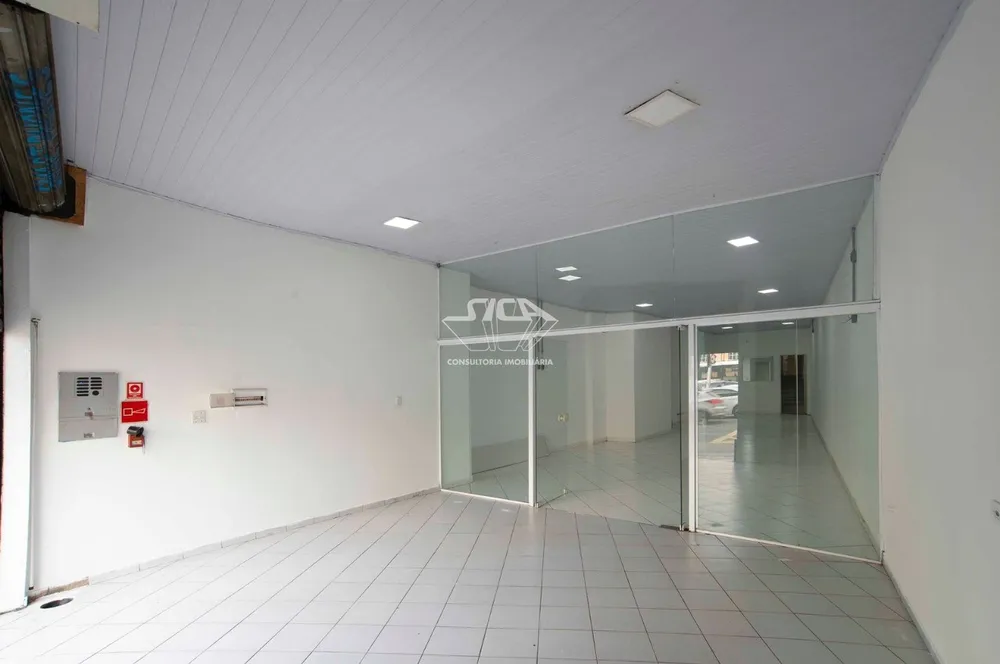 Loja-Salão, 220 m² - Foto 5