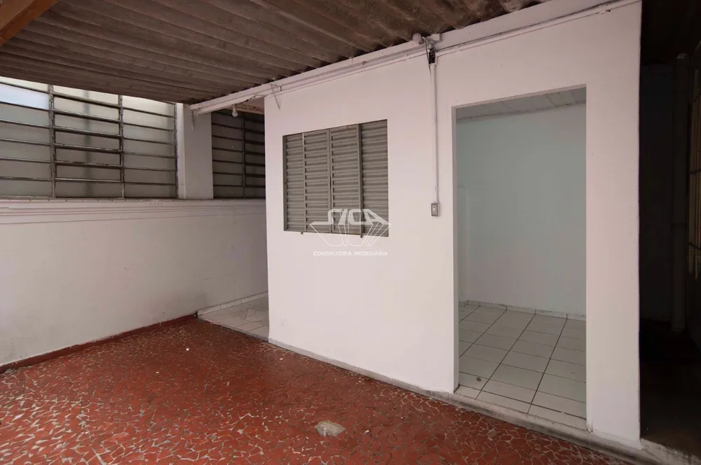Loja-Salão, 220 m² - Foto 13