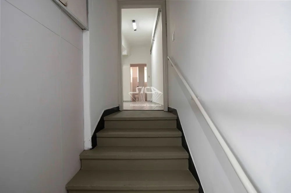 Loja-Salão, 220 m² - Foto 15