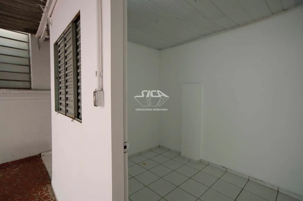 Loja-Salão, 220 m² - Foto 8