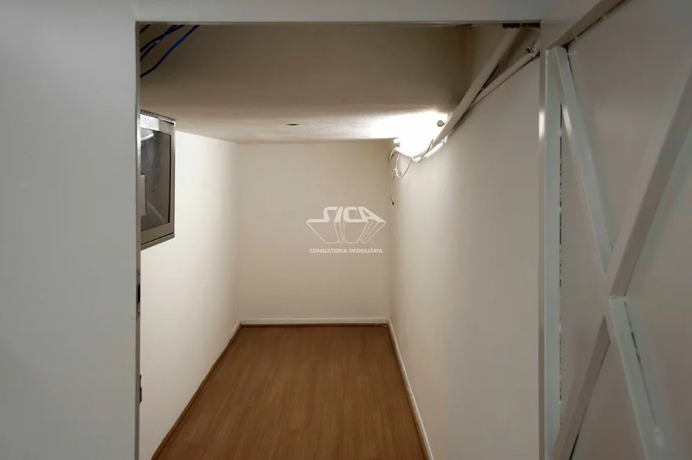 Loja-Salão, 220 m² - Foto 14