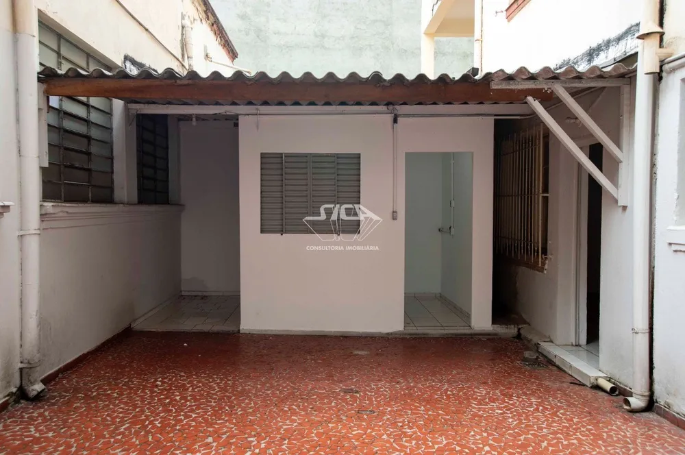 Loja-Salão, 220 m² - Foto 12