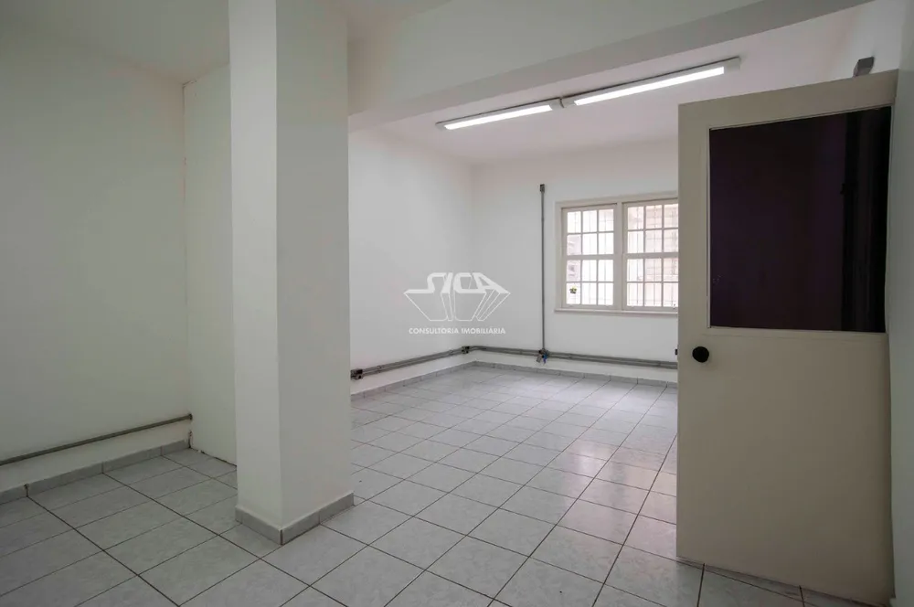 Loja-Salão, 220 m² - Foto 3