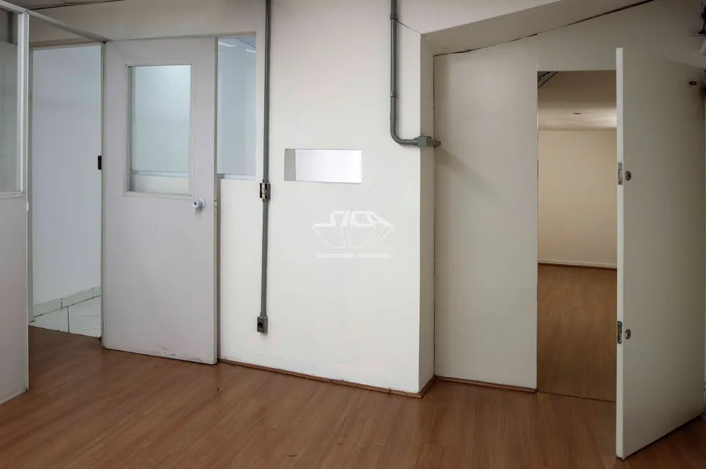Loja-Salão, 220 m² - Foto 11