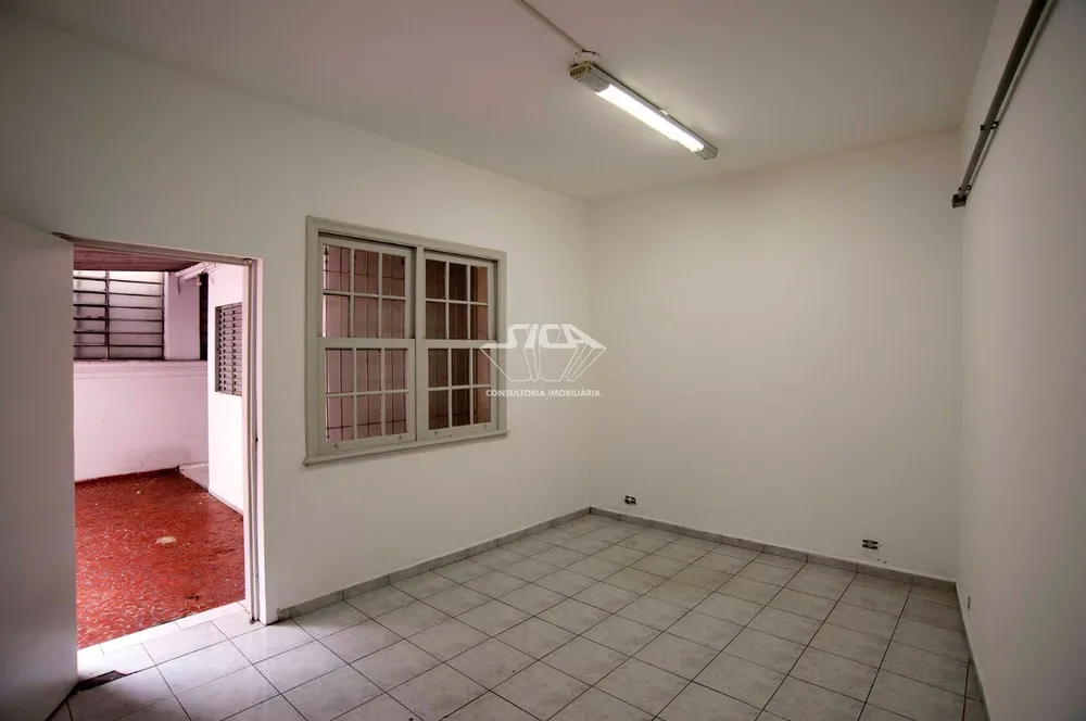Loja-Salão, 220 m² - Foto 9