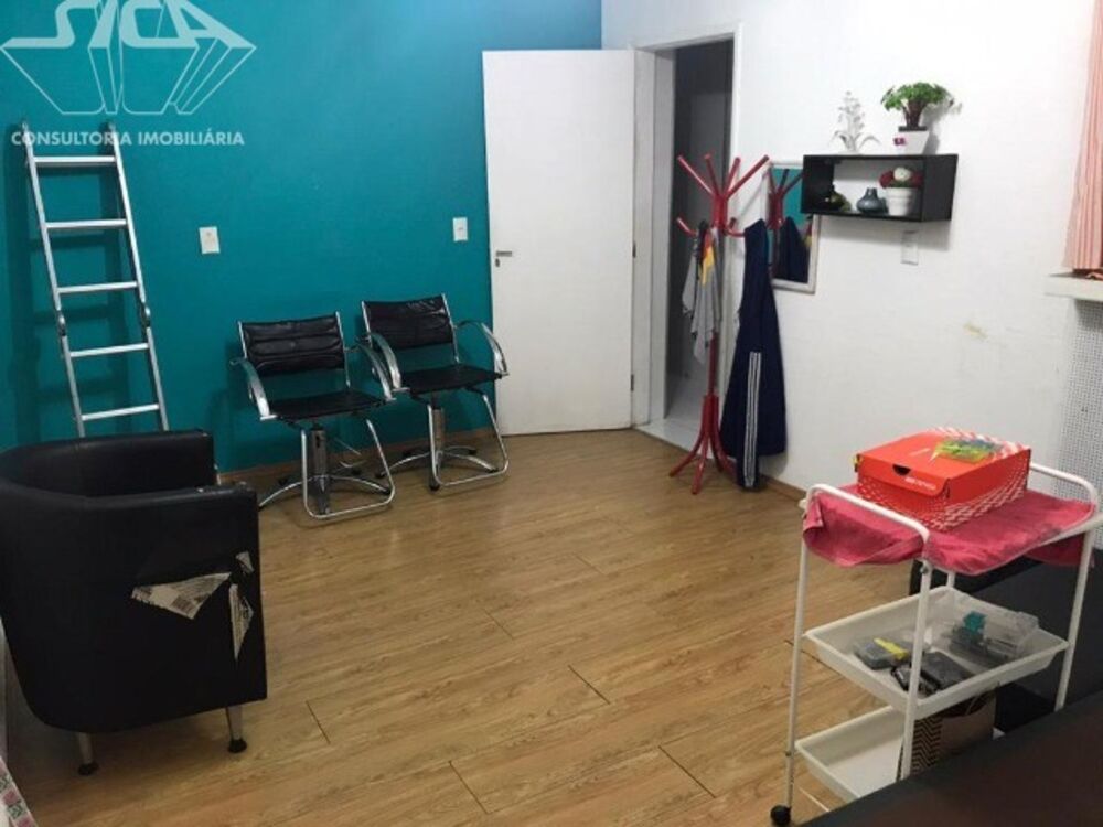 Sobrado, 3 quartos, 170 m² - Foto 7