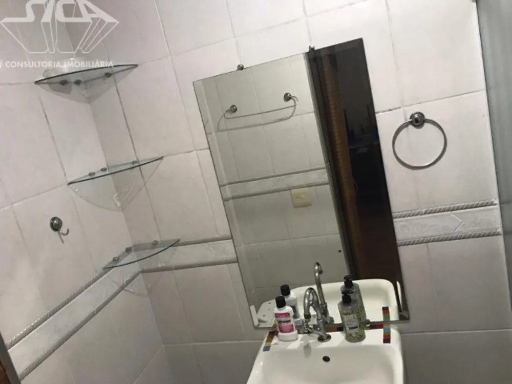 Sobrado, 3 quartos, 170 m² - Foto 26