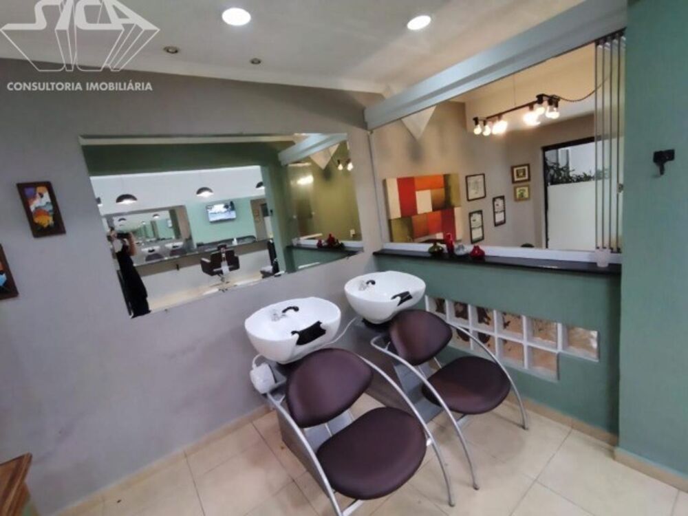 Sobrado, 3 quartos, 170 m² - Foto 5